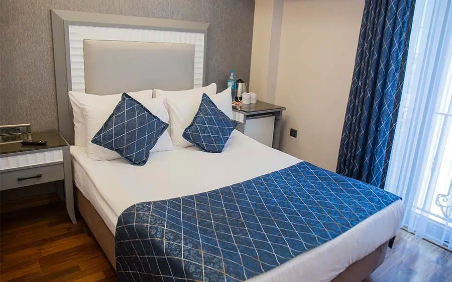 Room image