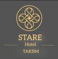 Hotel logo
